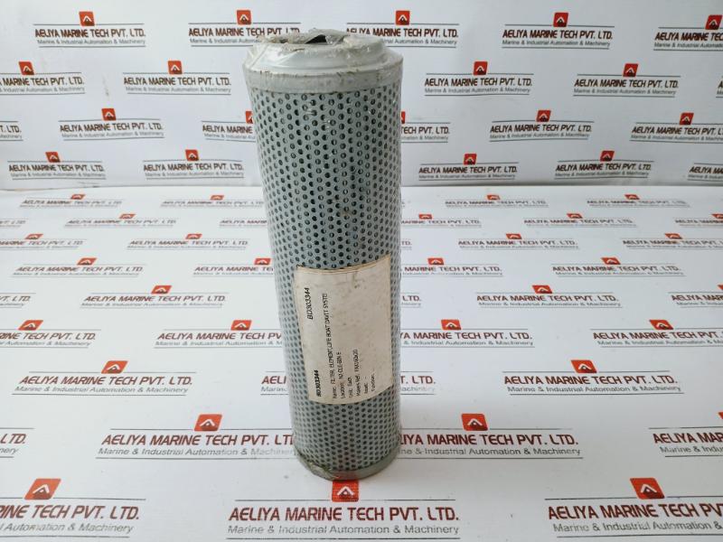 Leemin Fax160x20 Hydraulic Filter Element Bd303344