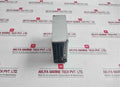 Leetro Lasda1045Ga Ac Servo Driver 200V-240V 50/60 Hz 0-333Hz