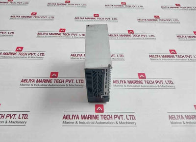 Leetro Lasda1045Ga Ac Servo Driver 200V-240V 50/60 Hz 0-333Hz