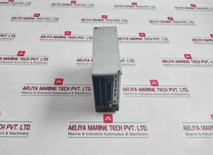 Leetro Lasda1045Ga Ac Servo Driver 200V-240V 50/60 Hz 0-333Hz