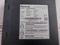 Leetro Lasda1045Ga Ac Servo Driver 200V-240V 50/60 Hz 0-333Hz