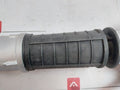 Legmash Pck-50 Barcelona Type Fire Hose Nozzle 0,4-0,6 Mpa