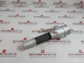 Legmash Pck-50 Barcelona Type Fire Hose Nozzle 0,4-0,6 Mpa
