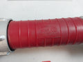 Legmash Pck3-70 Tartan Handline Branch Pipe Jet Nozzle