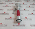 Legmash Pck3-70 Tartan Handline Branch Pipe Jet Nozzle