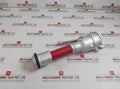Legmash Pck3-70 Tartan Handline Branch Pipe Jet Nozzle