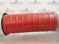 Legmash Pck3-70 Tartan Handline Branch Pipe Jet Nozzle