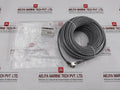 Legrand-100Ft-Shielded-Ethernet-Patch-Cable-Gray-Cat5E-208810-1