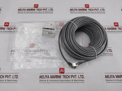 Legrand-100Ft-Shielded-Ethernet-Patch-Cable-Gray-Cat5E-208810-1