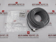 Legrand-100Ft-Shielded-Ethernet-Patch-Cable-Gray-Cat5E-208810-1