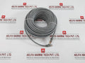 Legrand-100Ft-Shielded-Ethernet-Patch-Cable-Gray-Cat5E-208810-2