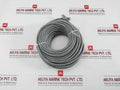 Legrand-100Ft-Shielded-Ethernet-Patch-Cable-Gray-Cat5E-208810-3