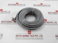 Legrand-100Ft-Shielded-Ethernet-Patch-Cable-Gray-Cat5E-208810-4