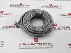 Legrand-100Ft-Shielded-Ethernet-Patch-Cable-Gray-Cat5E-208810-4