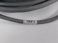 Legrand-100Ft-Shielded-Ethernet-Patch-Cable-Gray-Cat5E-208810-6