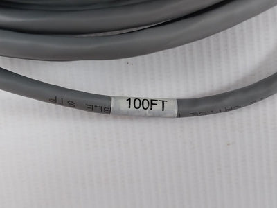 Legrand-100Ft-Shielded-Ethernet-Patch-Cable-Gray-Cat5E-208810-6
