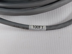 Legrand-100Ft-Shielded-Ethernet-Patch-Cable-Gray-Cat5E-208810-6