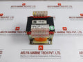 Legrand-230-240V-50-60Hz-Safety-Isolation-Transformer-44123-208954-1