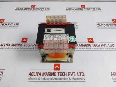 Legrand-230-240V-50-60Hz-Safety-Isolation-Transformer-44123-208954-1