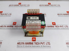 Legrand-230-240V-50-60Hz-Safety-Isolation-Transformer-44123-208954-1