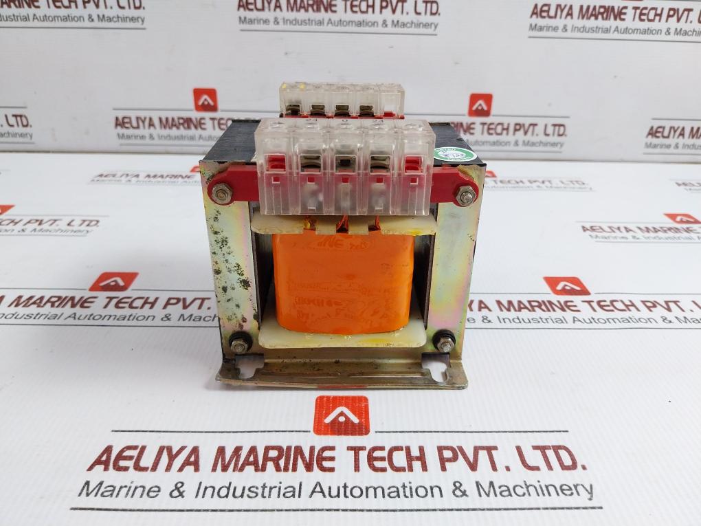 Legrand-230-240V-50-60Hz-Safety-Isolation-Transformer-44123-208954-2