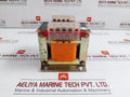 Legrand-230-240V-50-60Hz-Safety-Isolation-Transformer-44123-208954-2