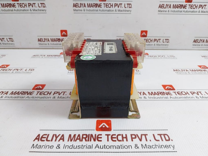 Legrand-230-240V-50-60Hz-Safety-Isolation-Transformer-44123-208954-3