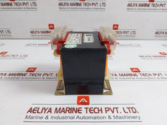 Legrand-230-240V-50-60Hz-Safety-Isolation-Transformer-44123-208954-3