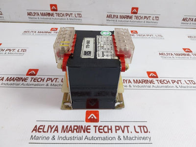 Legrand-230-240V-50-60Hz-Safety-Isolation-Transformer-44123-208954-5