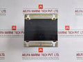 Legrand-230-240V-50-60Hz-Safety-Isolation-Transformer-44123-208954-6
