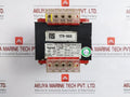 Legrand-230-240V-50-60Hz-Safety-Isolation-Transformer-44123-208954-7