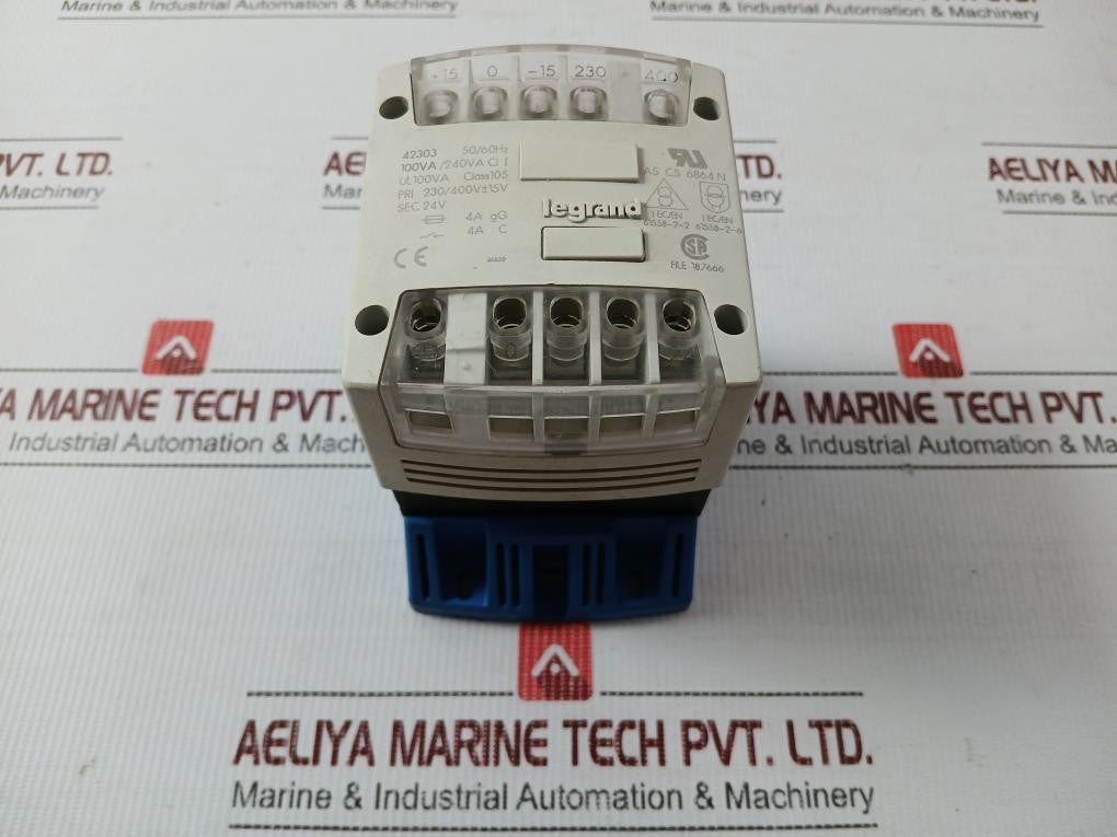 Legrand-230-400v-Control-And-Safety-Transformer-42303-1