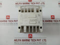 Legrand-230-400v-Control-And-Safety-Transformer-42303-2