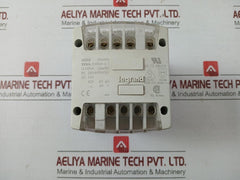 Legrand-230-400v-Control-And-Safety-Transformer-42303-2