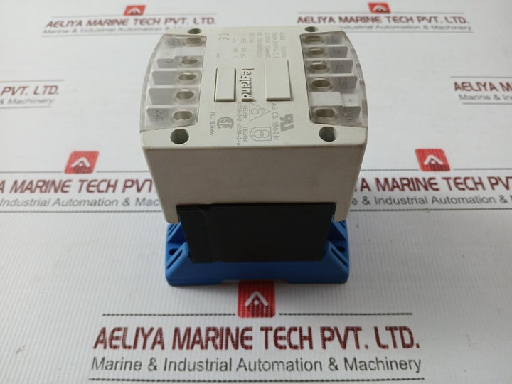 Legrand-230-400v-Control-And-Safety-Transformer-42303-4