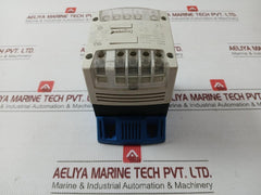 Legrand-230-400v-Control-And-Safety-Transformer-42303-5