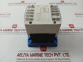 Legrand-230-400v-Control-And-Safety-Transformer-42303-6