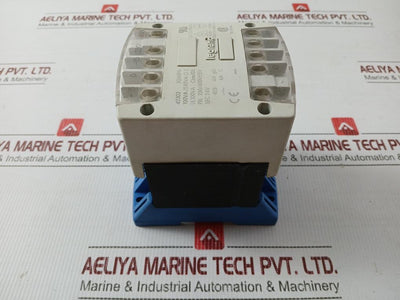 Legrand-230-400v-Control-And-Safety-Transformer-42303-6