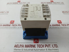 Legrand-230-400v-Control-And-Safety-Transformer-42303-6