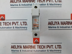Lot of 10X Legrand 01127 Fuse Holder 500V