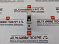 Lot of 10X Legrand 01127 Fuse Holder 500V