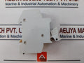 Lot of 10X Legrand 01127 Fuse Holder 500V