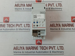 Legrand 035 51 Scenario Module 11W02 070