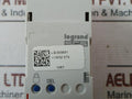 Legrand 035 51 Scenario Module 11W02 070