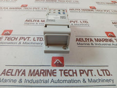 Legrand 035 51 Scenario Module 11W02 070