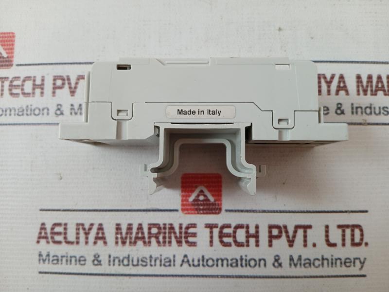 Legrand 035 51 Scenario Module 11W02 070