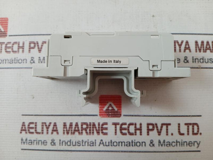 Legrand 035 51 Scenario Module 11W02 070