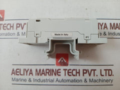 Legrand 035 51 Scenario Module 11W02 070