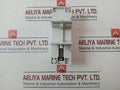 Legrand 035 51 Scenario Module 11W02 070