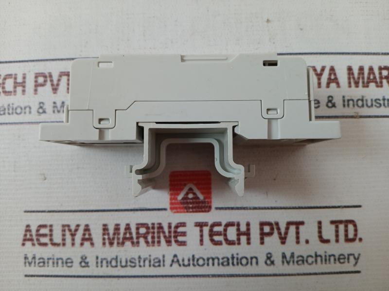 Legrand 035 51 Scenario Module 11W02 070